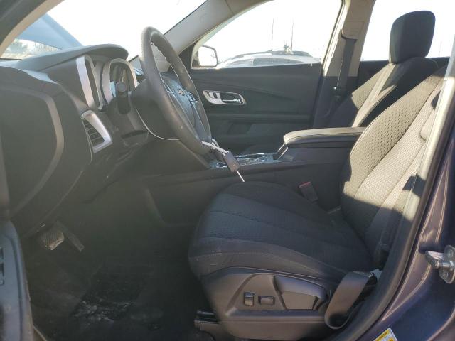 صورة رقم 7 من المزاد - 2014 CHEVROLET EQUINOX LS مع VIN 2GNFLEEK5E6356118