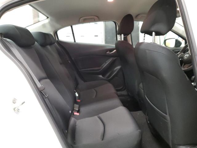 Photo 10 from auction – 2015 MAZDA 3 SPORT with VIN 3MZBM1U71FM229915