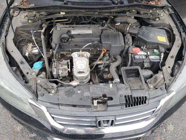 Photo 11 from auction – 2013 HONDA ACCORD with VIN 1HGCR2F81DA128406