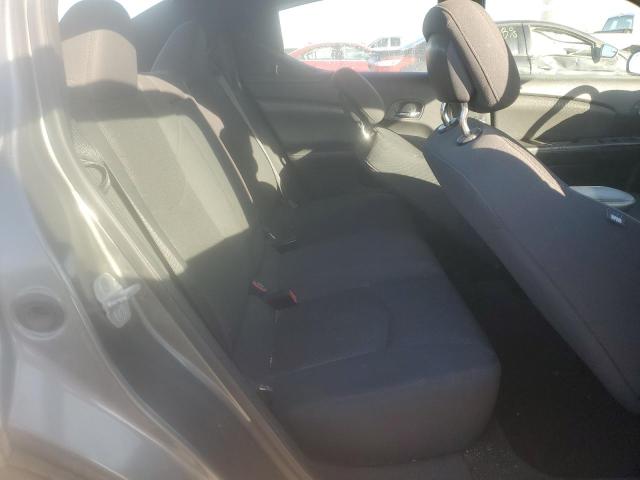 Photo 10 from auction – 2012 DODGE AVENGER SX with VIN 1C3CDZCB3CN230825