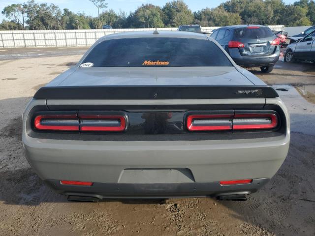 Photo 6 from auction – 2019 DODGE CHALLENGER with VIN 2C3CDZL95KH586780