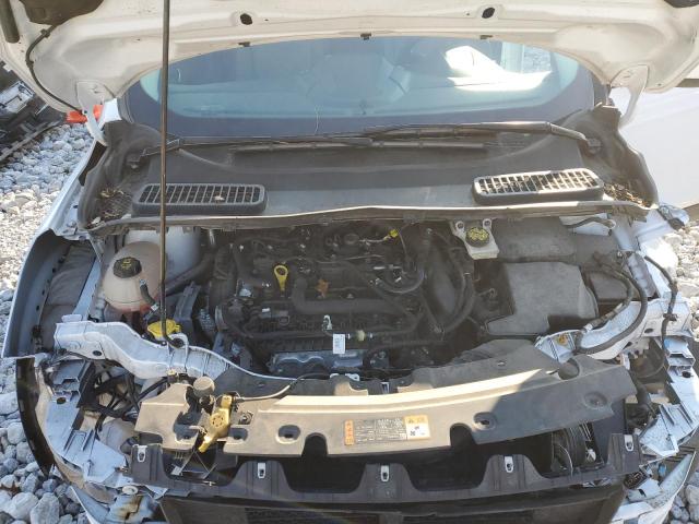 Photo 12 from auction – 2019 FORD ESCAPE SE with VIN 1FMCU9GD1KUB40516