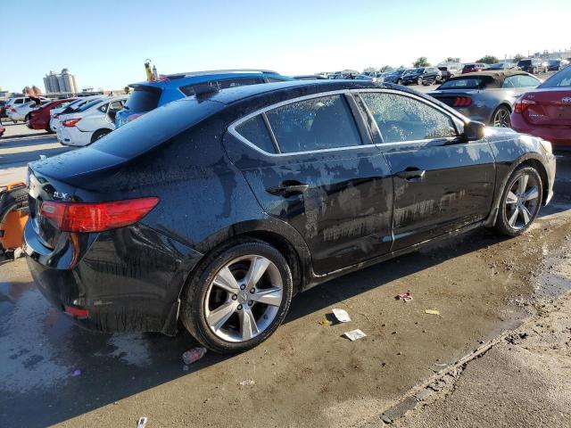 Photo 3 from auction – 2013 ACURA ILX 20 TEC with VIN 19VDE1F73DE001324