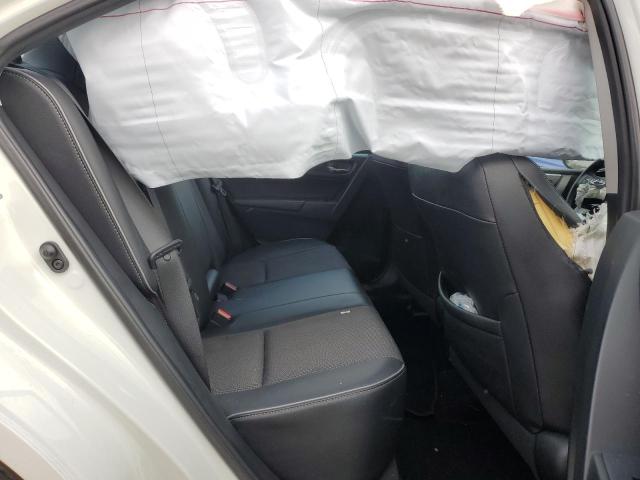 Photo 10 from auction – 2015 TOYOTA COROLLA L with VIN 2T1BURHE0FC372714