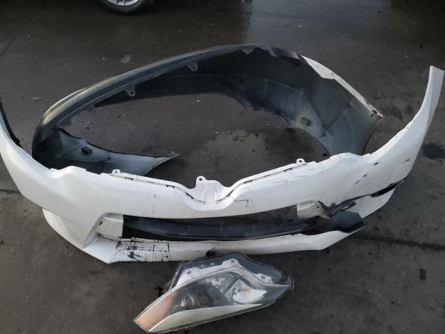 Photo 12 from auction – 2014 TOYOTA COROLLA EC with VIN 5YFBPRHE9EP066391
