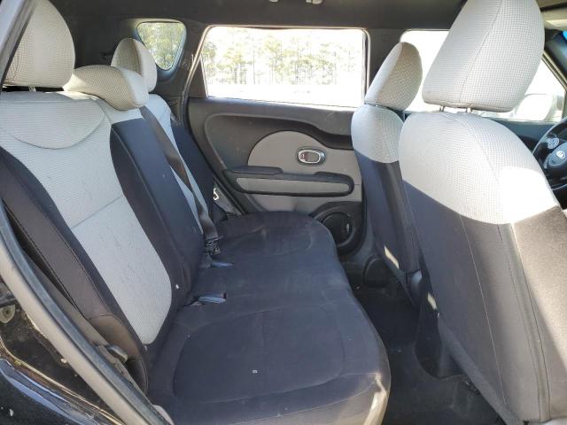 Photo 11 from auction – 2016 KIA SOUL with VIN KNDJN2A27G7254761