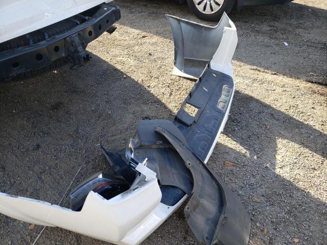 Photo 13 from auction – 2019 TOYOTA 4RUNNER TR with VIN JTEBU5JRXK5673774
