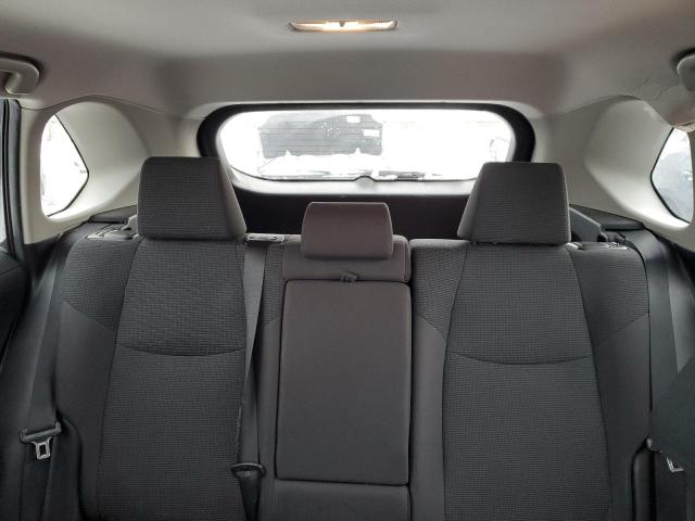 Photo 10 from auction – 2019 TOYOTA RAV4 LE with VIN 2T3K1RFVXKW055292