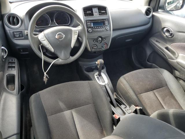 Foto 8 de la subasta – 2016 NISSAN VERSA S con VIN 3N1CN7AP2GL831440