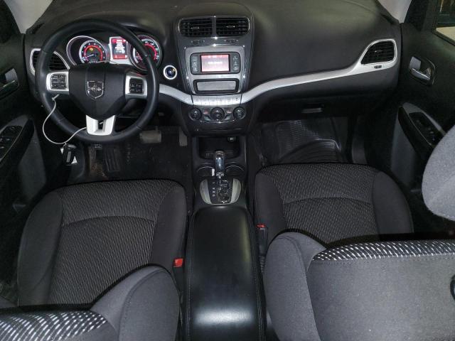 Photo 8 from auction – 2014 DODGE JOURNEY SX with VIN 3C4PDCBB6ET115988