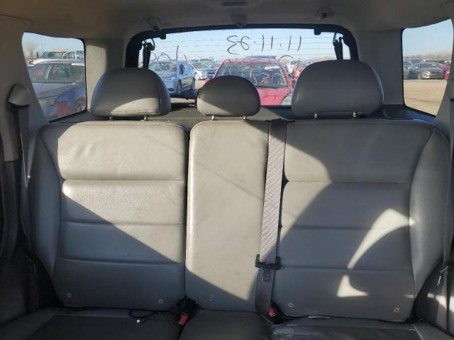 Photo 10 from auction – 2005 FORD ESCAPE XLT with VIN 1FMYU03115KA20972