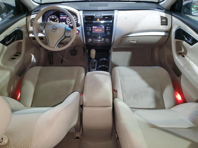 Photo 8 from auction – 2014 NISSAN ALTIMA 2.5 with VIN 1N4AL3AP5EC140453
