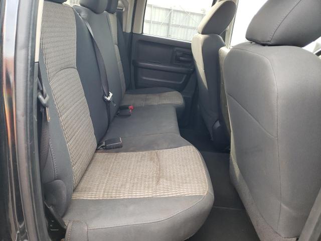 Photo 10 from auction – 2011 DODGE RAM 1500 with VIN 1D7RB1GP5BS561060