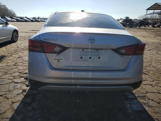 Photo 6 from auction – 2019 NISSAN ALTIMA S with VIN 1N4BL4BV9KC159347