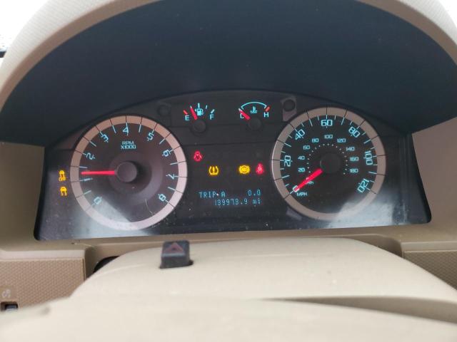 Фото 9 с аукциона – 2012 FORD ESCAPE XLT с VIN 1FMCU0DGXCKB09482