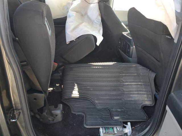 Photo 10 from auction – 2017 FORD F150 SUPER with VIN 1FTEW1EF6HFB05500