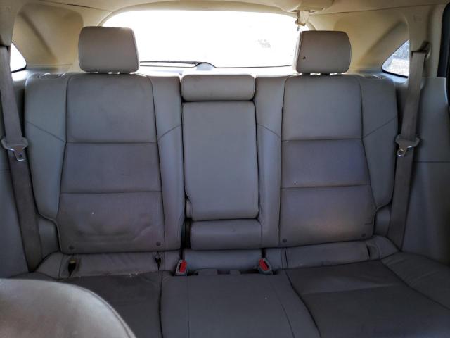 Photo 10 from auction – 2014 ACURA RDX with VIN 5J8TB4H35EL008745