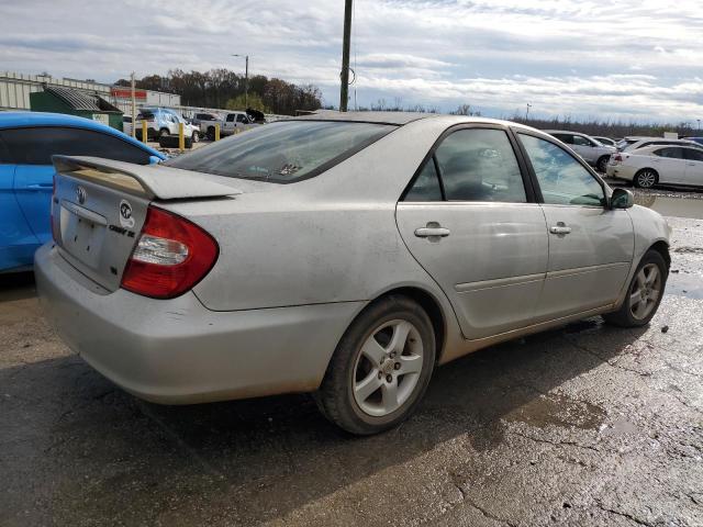 Photo 3 from auction – 2004 TOYOTA CAMRY SE with VIN 4T1BA32K54U027355