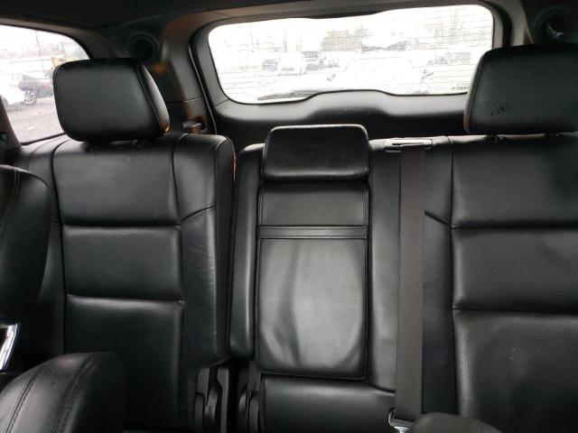Photo 10 from auction – 2019 JEEP GRAND CHER with VIN 1C4RJFBG0KC696443