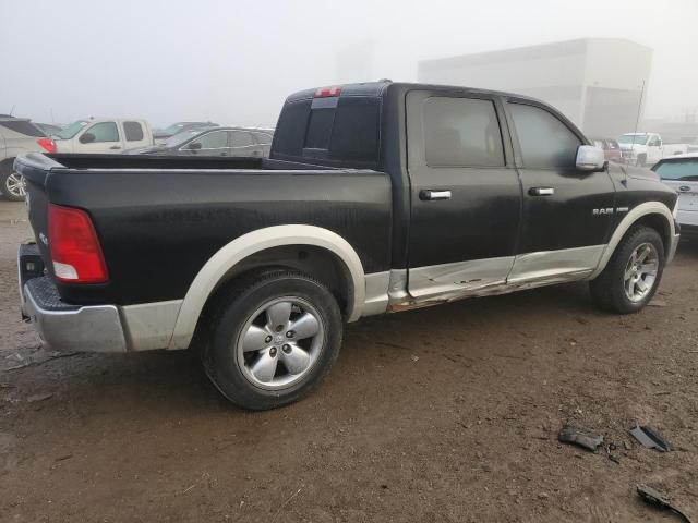 Photo 3 from auction – 2009 DODGE RAM 1500 with VIN 1D3HV13T79J528634