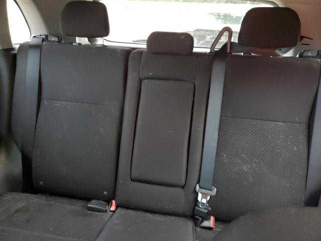 Zdjęcie 10 z aukcji – 2013 MITSUBISHI OUTLANDER z VIN 4A4AP3AU9DE012121