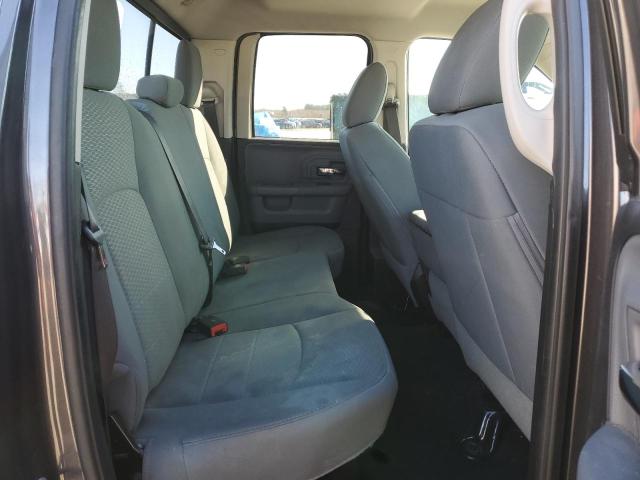 Photo 10 from auction – 2016 RAM 1500 SLT with VIN 1C6RR6GT5GS240487