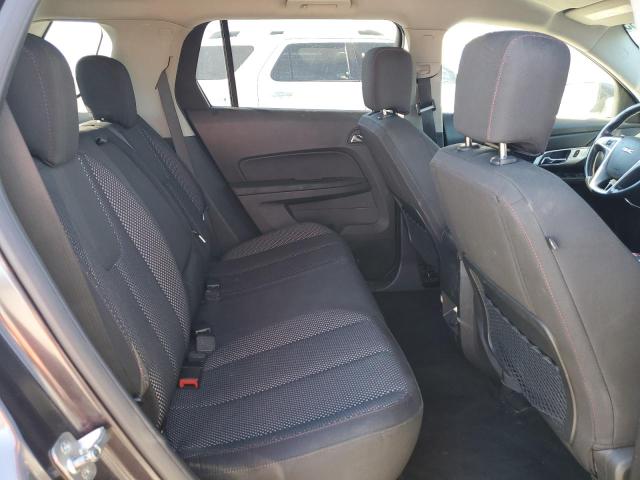 Фото 11 с аукциона – 2013 GMC TERRAIN SL с VIN 2GKALSEK7D6187885