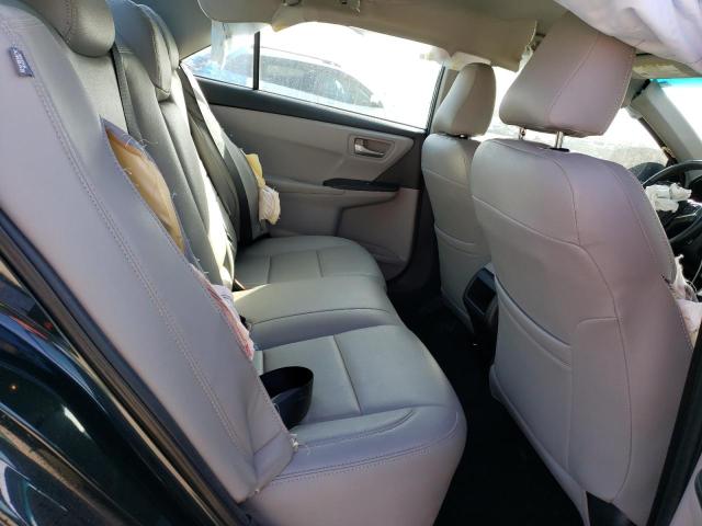 Photo 10 from auction – 2015 TOYOTA CAMRY LE with VIN 4T1BF1FKXFU102411