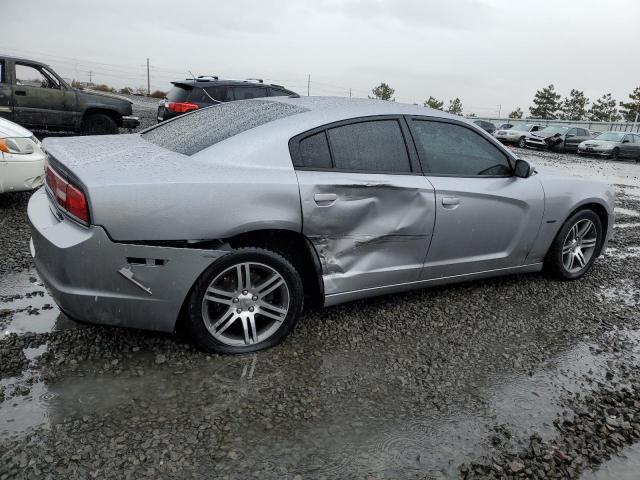 Photo 3 from auction – 2014 DODGE CHARGER R/ with VIN 2C3CDXCT8EH330217
