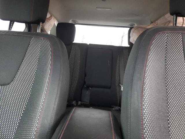 Photo 10 from auction – 2013 CHEVROLET EQUINOX LT with VIN 2GNALDEK1D1251544