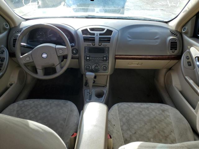 Photo 8 from auction – 2005 CHEVROLET MALIBU LS with VIN 1G1ZT52815F100152
