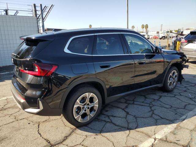 Photo 3 from auction – 2023 BMW X1 XDRIVE2 with VIN WBX73EF01P5X66006