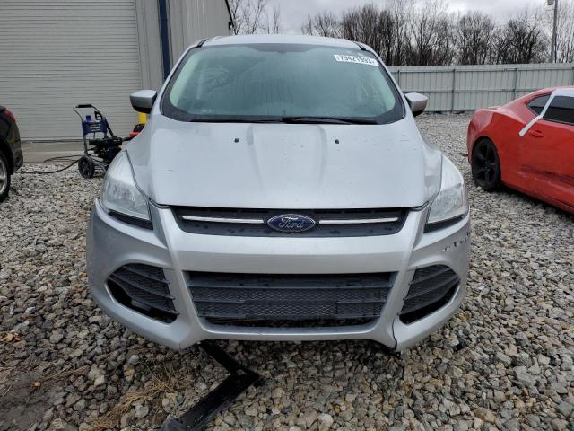Фото 5 с аукциона – 2013 FORD ESCAPE SE с VIN 1FMCU0G99DUC69632