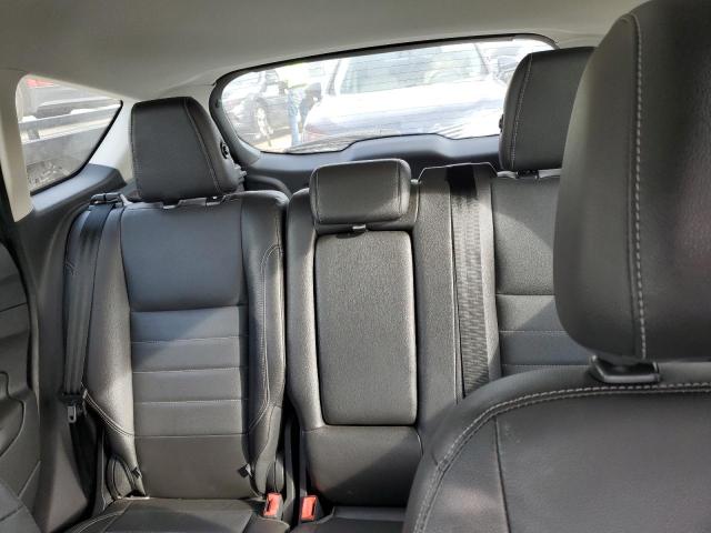 Photo 10 from auction – 2013 FORD C-MAX PREM with VIN 1FADP5CU7DL534406