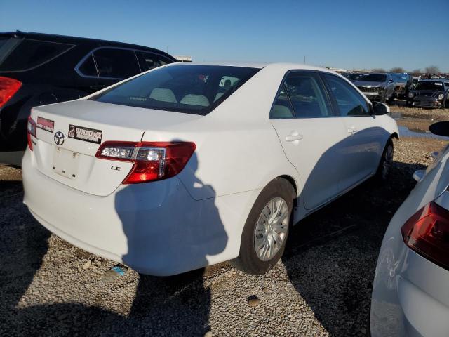 Photo 3 from auction – 2012 TOYOTA CAMRY BASE with VIN 4T1BF1FK6CU570292