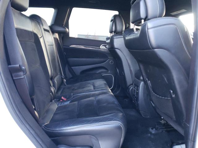 Photo 11 from auction – 2014 JEEP GRAND CHER with VIN 1C4RJFDJ2EC393418