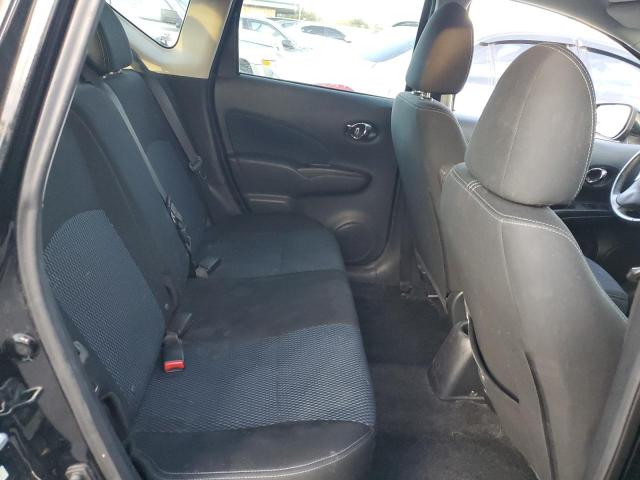 Photo 10 from auction – 2016 NISSAN VERSA NOTE with VIN 3N1CE2CP8GL407745