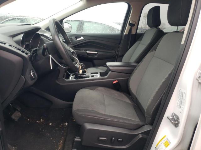 Photo 7 from auction – 2018 FORD ESCAPE SE with VIN 1FMCU0GD2JUC45656