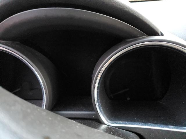 صورة رقم 9 من المزاد - 2010 TOYOTA HIGHLANDER مع VIN JTEJW3EH7A2039284