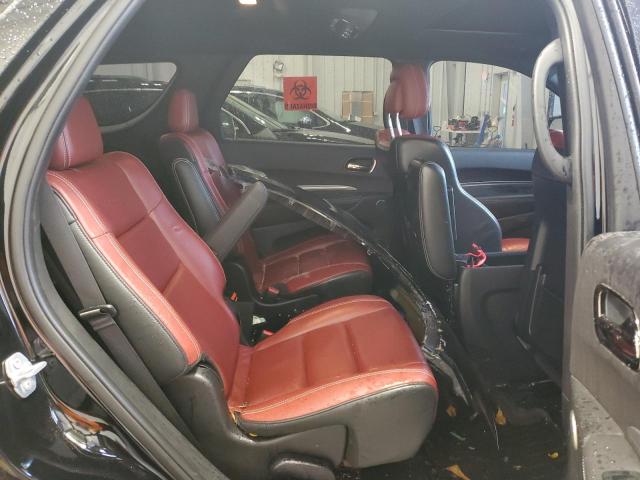 Foto 11 de la subasta – 2020 DODGE DURANGO SR con VIN 1C4SDJGJXLC329986