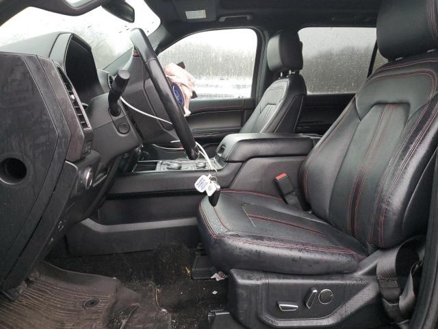 Photo 7 from auction – 2020 FORD EXPEDITION with VIN 1FMJK2AT8LEA22785