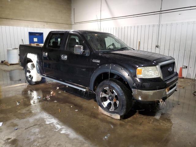 Photo 4 from auction – 2008 FORD F150 SUPER with VIN 1FTRW14W28KC50186