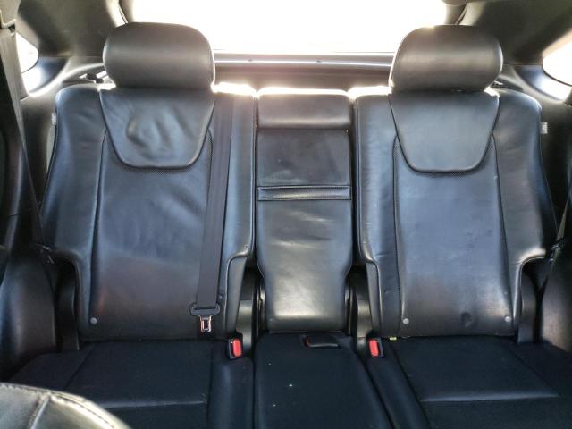 Photo 10 from auction – 2015 LEXUS RX 350 BAS with VIN 2T2BK1BA1FC273232