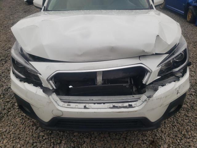 Photo 11 from auction – 2019 SUBARU OUTBACK 2. with VIN 4S4BSAFC5K3300981