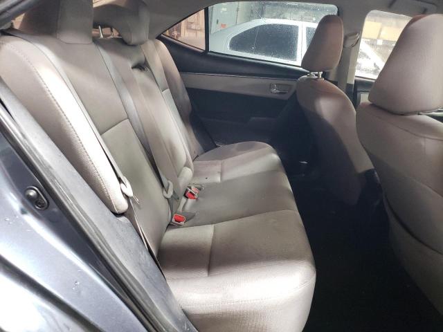 Photo 10 from auction – 2015 TOYOTA COROLLA L with VIN 2T1BURHE9FC340053
