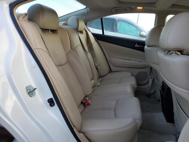 Photo 10 from auction – 2014 NISSAN MAXIMA S with VIN 1N4AA5AP9EC470212