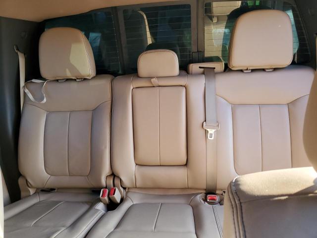 Photo 10 from auction – 2014 FORD F150 SUPER with VIN 1FTFW1CT1EKD52178