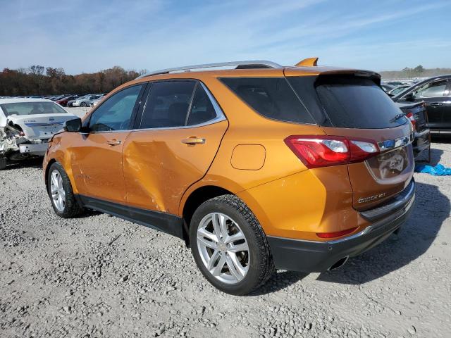 Photo 2 from auction – 2019 CHEVROLET EQUINOX PR with VIN 2GNAXYEX0K6220941