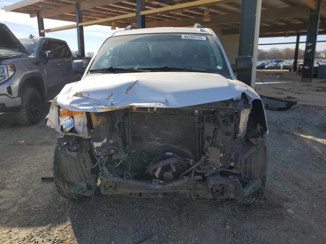 Photo 5 from auction – 2013 NISSAN ARMADA SV with VIN 5N1AA0NC9DN610892