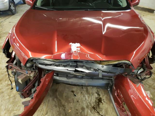Photo 12 from auction – 2019 SUBARU ASCENT PRE with VIN 4S4WMABD0K3420200